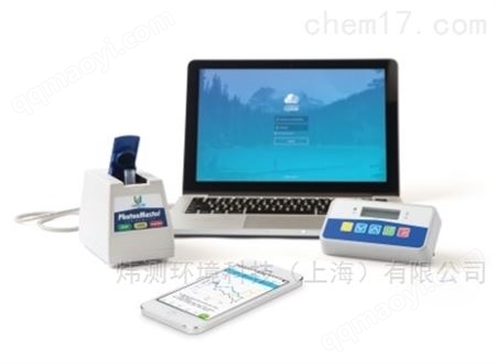 WT-QGC-100C微生物菌落检测试剂包哪家好