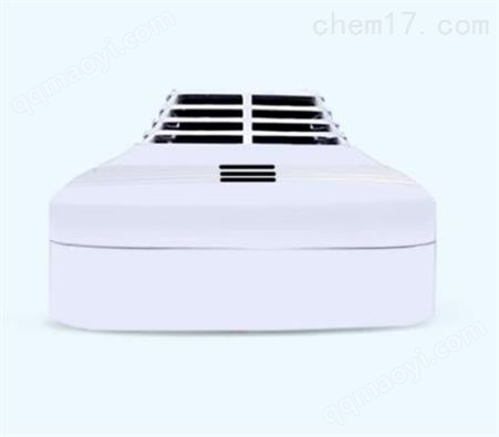 505NB煙霧報警器