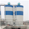 工业废水处理设备厌氧反应器报价