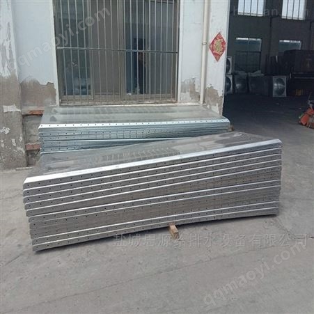 BDF一体化智能泵站多少钱