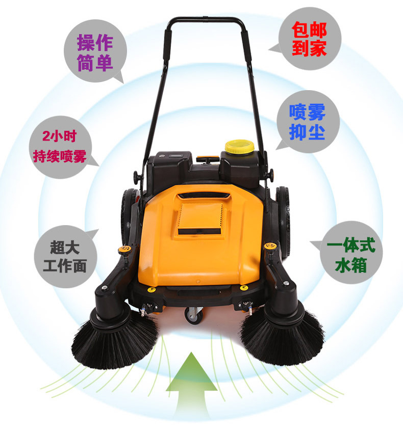 637304.jpg 637304.jpg