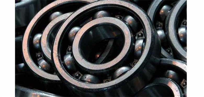 进口fag轴承代理商